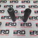Oto Çıkma Parça / Opel / Grandland / Kaporta & Karoser / Bagaj Amortisörü / Çıkma Parça 