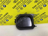 Oto Çıkma Parça / Audi / A4 / Far & Stop / Far Kasası / Çıkma Parça 