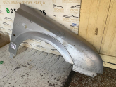 Oto Çıkma Parça / Opel / Vectra / Kaporta & Karoser / Sağ Ön Çamurluk / Çıkma Parça 
