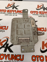 Oto Çıkma Parça / Mazda / 626 / Beyin / Motor Beyni / Çıkma Parça 