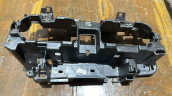 Oto Çıkma Parça / Opel / Combo / Motor / Bağlantı Braketi / Çıkma Parça 