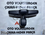 Oto Çıkma Parça / Volkswagen / Golf / Ayna / İç Ayna / Çıkma Parça 