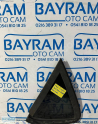 Oto Çıkma Parça / Ford / Fiesta / Oto Cam / Kelebek Camı / Çıkma Parça 