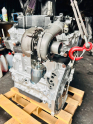 Oto Çıkma Parça / Peugeot / Partner / Motor / Motor (komple) / Çıkma Parça 