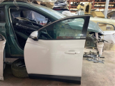 2024 Hyundai Tucson Sol Ön Kapı Sıfır Orjinal