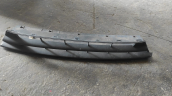 HONDA CIVIC HB TAMPON ALT IZGARA CIKMA