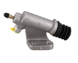 MERKEZ DEBRİYAJ ALT HONDA ACCRORD 03-05/CRV 02-05 46930-S7C-E01