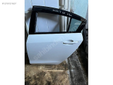 MAZDA 3 (ORJİNAL) SOL ARKA KAPI -ÜÇEL OTO