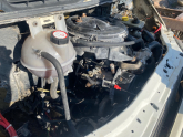 Oto Çıkma Parça / Ford / Transit / Motor / Motor (komple) / Çıkma Parça 