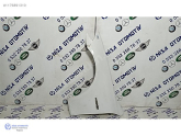Oto Çıkma Parça / Bmw / 5 Serisi / Kaporta & Karoser / Sol Ön Çamurluk / Çıkma Parça 