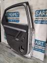 Oto Çıkma Parça / Opel / Vectra / Kaporta & Karoser / Sol Arka Kapı / Çıkma Parça 