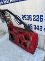 Oto Çıkma Parça / Mazda / 323 / Kaporta & Karoser / Sol Ön Kapı / Çıkma Parça 