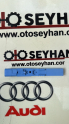 Oto Çıkma Parça / Chery / Tiggo / Elektrik / Anten / Çıkma Parça 