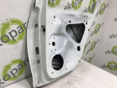 Oto Çıkma Parça / Volkswagen / Golf / Kaporta & Karoser / Sağ Arka Kapı / Çıkma Parça 