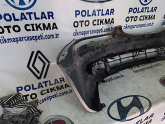 Oto Çıkma Parça / Chevrolet / Kalos / Tampon / Ön Tampon / Çıkma Parça 