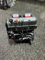 Oto Çıkma Parça / Honda / Civic / Motor / Motor (komple) / Çıkma Parça 