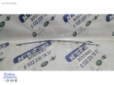 Oto Çıkma Parça / Mercedes / B Serisi / Tampon / Tampon Çıtası / Sıfır Parça 