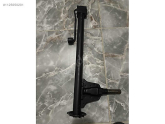 Oto Çıkma Parça / Mercedes / 300 / Oto Cam / Cam Krikosu / Çıkma Parça 