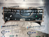 Oto Çıkma Parça / Mercedes / CLA / Koltuk & Döşeme / İç Trim / Çıkma Parça 