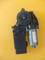 Oto Çıkma Parça / Volkswagen / Passat / Oto Cam / Cam Motoru / Çıkma Parça 