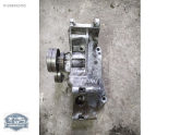 VOLKSWAGEN BORA BCB MOTOR KLİMA ŞARJ DİNAMOSU AYAĞI 032145169Q