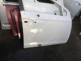 Oto Çıkma Parça / Suzuki / SA / Kaporta & Karoser / Sağ Ön Kapı / Çıkma Parça 