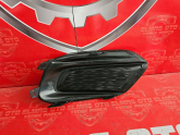 Oto Çıkma Parça / Fiat / Egea / Tampon / Sis Farı Çerçevesi / Çıkma Parça 