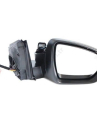 Oto Çıkma Parça / Citroen / C5 / Suspansiyon / Air Suspansiyon / Çıkma Parça 