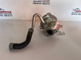 Oto Çıkma Parça / Renault / Express / Motor / EGR / Çıkma Parça 