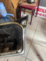 Oto Çıkma Parça / Volkswagen / Passat / Kaporta & Karoser / Bagaj Kapağı / Çıkma Parça 