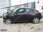 Oto Çıkma Parça / Nissan / Juke / Motor / Oksijen Sensörü / Çıkma Parça 