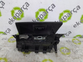 BMW 3 SERİSİ 2005 2012 TORPİDO GÖZÜ E90 E91 51167075479