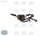 Oto Çıkma Parça / Mitsubishi / Eclipse / Oto Cam / Silecek Kolu / Çıkma Parça 