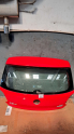 Oto Çıkma Parça / Volkswagen / Polo / Kaporta & Karoser / Bagaj Kapağı / Çıkma Parça 