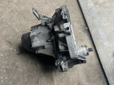 Oto Çıkma Parça / Renault / Kangoo / Şanzıman / Şanzıman Komple / Çıkma Parça 