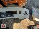Oto Çıkma Parça / Ford / Ranger / Tampon / Ön Tampon / Çıkma Parça 