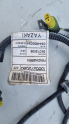 PEUGEOT BİPPER/FİORİNO SİS FARI TESİSATI 1366272080