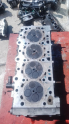 Oto Çıkma Parça / Hyundai / H100 / Motor / Silindir Kapağı / Çıkma Parça 