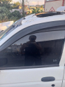 Oto Çıkma Parça / Ford / Escort / Oto Cam / Kapı Camları / Çıkma Parça 