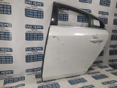 Oto Çıkma Parça / Volvo / S60 / Kaporta & Karoser / Sol Arka Kapı / Çıkma Parça 