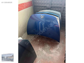 Oto Çıkma Parça / Citroen / C3 / Kaporta & Karoser / Kaput / Çıkma Parça 