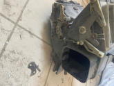 Oto Çıkma Parça / Mazda / 323 / Kalorifer / Kalorifer Kutusu / Çıkma Parça 