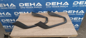 Oto Çıkma Parça / Ford / Focus / Teyp / Teyp Çerçevesi / Çıkma Parça 