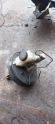 Oto Çıkma Parça / Mazda / 323 / Fren / Westinghouse / Çıkma Parça 