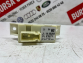 MERCEDES W204 W246 IŞIK BEYNİ A1669002906 ORJİNAL