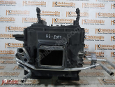 Oto Çıkma Parça / Audi / A6 / Kalorifer / Kalorifer Kutusu / Çıkma Parça 