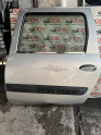 Oto Çıkma Parça / Dacia / Logan / Kaporta & Karoser / Sol Arka Kapı / Çıkma Parça 