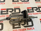 Oto Çıkma Parça / Peugeot / 5008 / Direksiyon / Direksiyon Mili / Çıkma Parça 