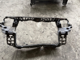 HYUNDAİ SANTAFE ÇIKMA ORJİNAL ÖN PANEL 2006-09 BDÇ
