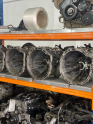 Oto Çıkma Parça / Renault / Master / Şanzıman / Şanzıman Komple / Çıkma Parça 